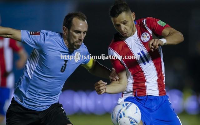 无懈可击的攻防战术,引领球队取胜 无懈可击的攻防战术,引领球队取胜