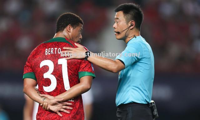 河南队士气高涨,迎战不容有失 河南队士气高涨,迎战不容有失