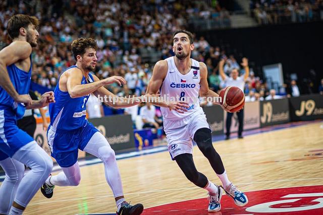 星空体育-捷克柏林接连失利,球队难振旧貌