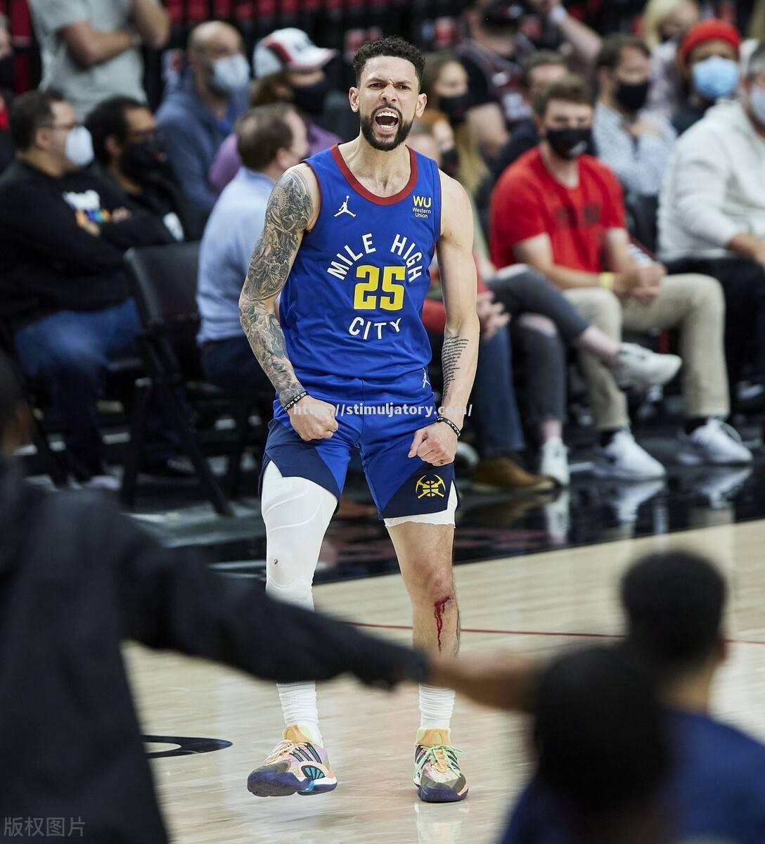 黄蜂击败开拓者,主场优势明显 黄蜂击败开拓者,主场优势明显