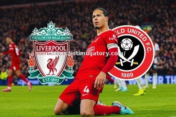 利物浦最近五场英超比赛中取得四场胜利 利物浦最近五场英超比赛中取得四场胜利