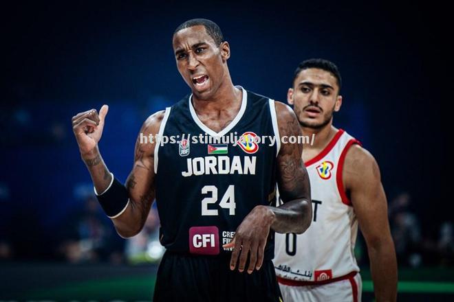 星空体育-埃及门将表现低迷,备受批评