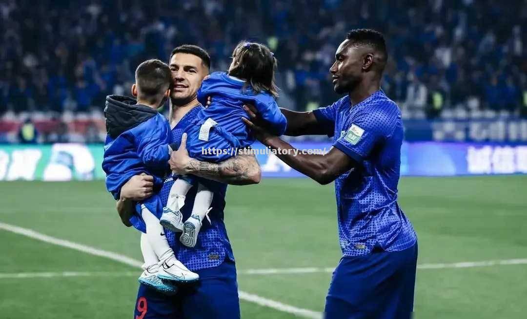 巴西球星表现抢眼,领衔国际顶尖联赛射手榜 巴西球星表现抢眼,领衔国际顶尖联赛射手榜