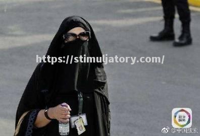 沙特阿拉伯队首轮惜败,铆钉连轰二球晋级 沙特阿拉伯队首轮惜败,铆钉连轰二球晋级