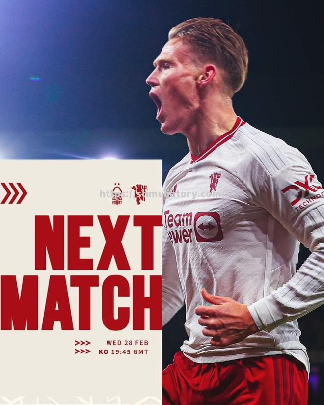 爆冷!曼联被挑落,前四榜首形势越发严峻 爆冷!曼联被挑落,前四榜首形势越发严峻