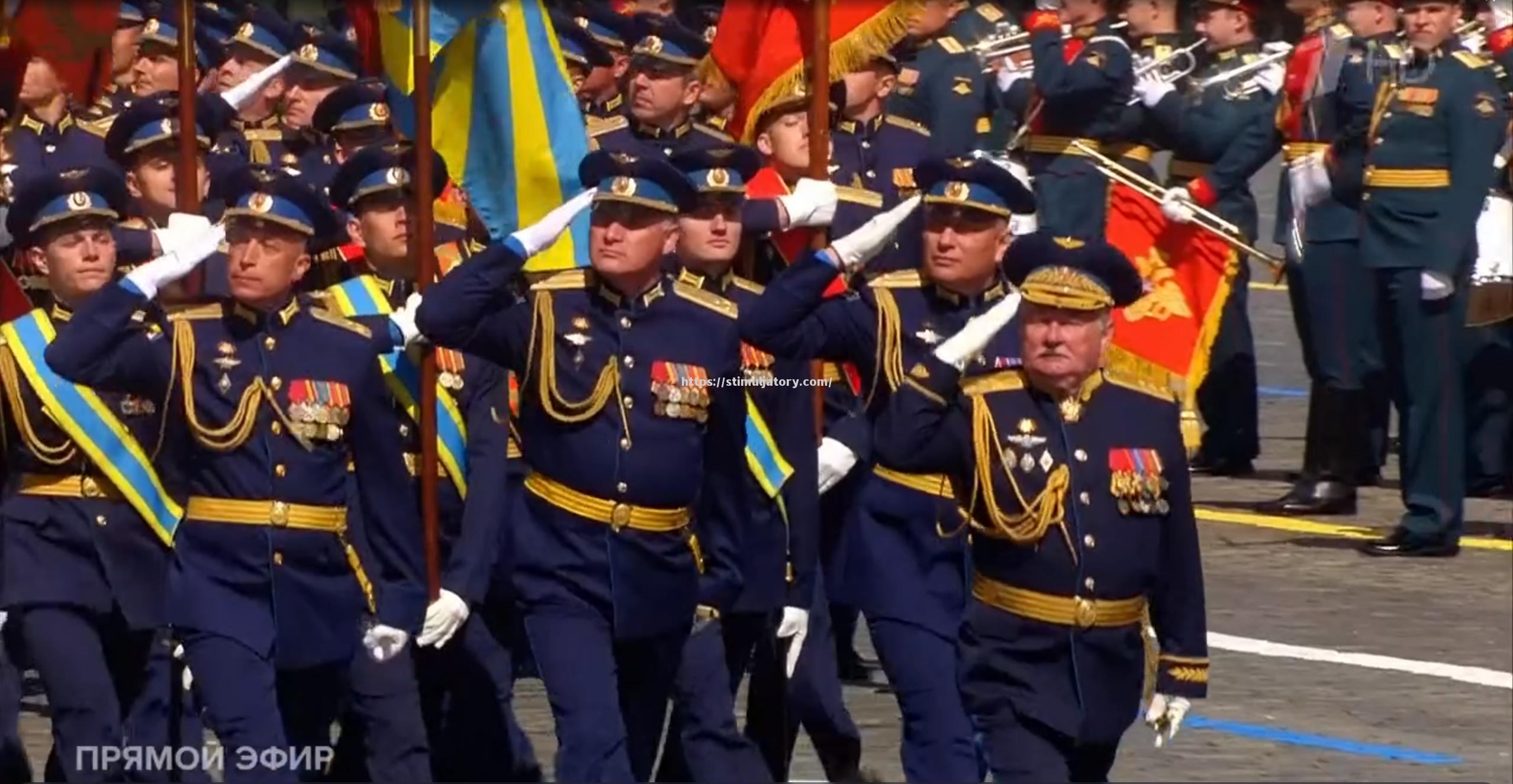 莫斯科中央陆军在主场高兴收获一场胜利