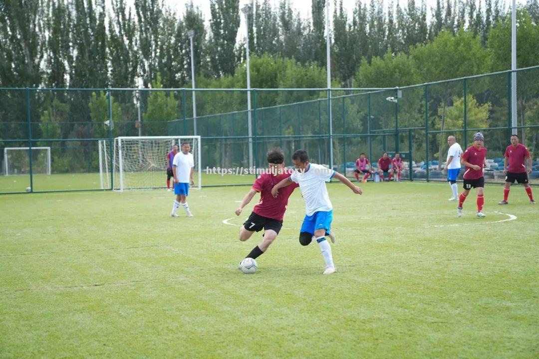 热血对决!精彩比赛纷飞不断 热血对决!精彩比赛纷飞不断