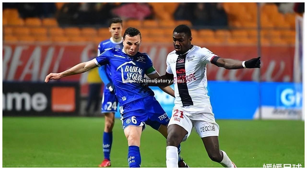 星空体育-索肖客胜南特，豪取三分积分榜步步逼近前四