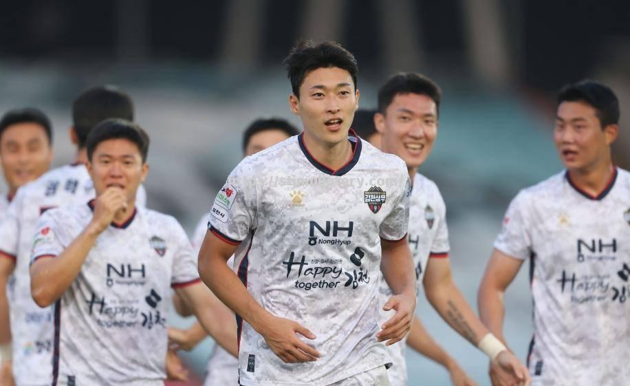 索肖客胜南特,豪取三分积分榜步步逼近前四 索肖客胜南特,豪取三分积分榜步步逼近前四