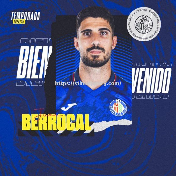 星空体育-赫塔菲队取得连胜，持续向前进