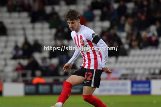 爱尔兰球员在训练中尽显才华 爱尔兰球员在训练中尽显才华