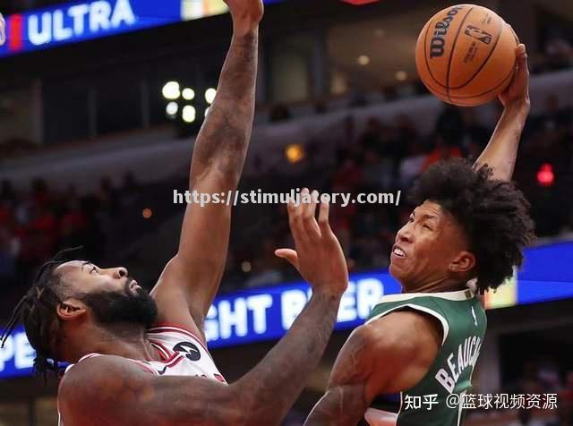 星空体育-公牛悲情失利，球迷呼吁调整