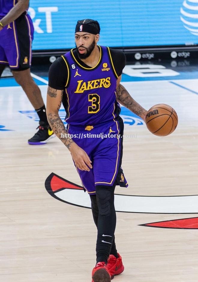 公牛悲情失利,球迷呼吁调整 公牛悲情失利,球迷呼吁调整