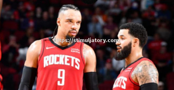 纽卡斯尔联手握胜机,逆转战胜对手提升排名 纽卡斯尔联手握胜机,逆转战胜对手提升排名