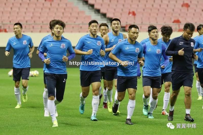 星空体育-广州富力坐拥主场优势，南昌八一再现惊喜作战！