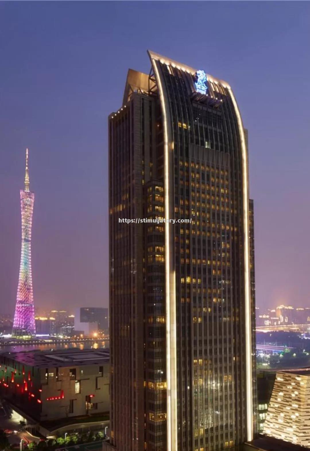 广州富力坐拥主场优势,南昌八一再现惊喜作战! 广州富力坐拥主场优势,南昌八一再现惊喜作战!