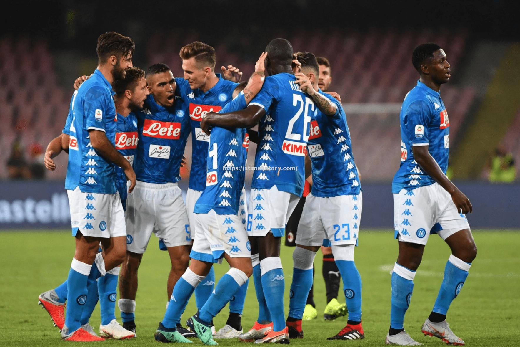 阿尔梅里亚主场对战赫罗纳,决战之际 阿尔梅里亚主场对战赫罗纳,决战之际