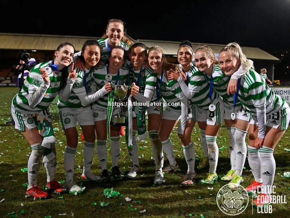 星空体育-波兰球队总决赛迎战对手，全力冲击冠军