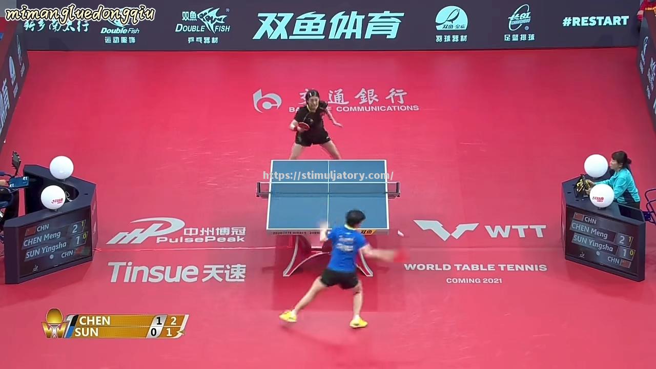 波兰球队总决赛迎战对手,全力冲击冠军 波兰球队总决赛迎战对手,全力冲击冠军