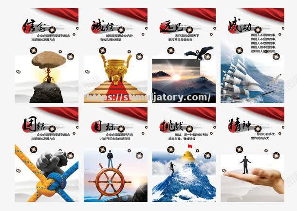 星空体育-猛龙控卫范维利特：要保持团结合作才能成功