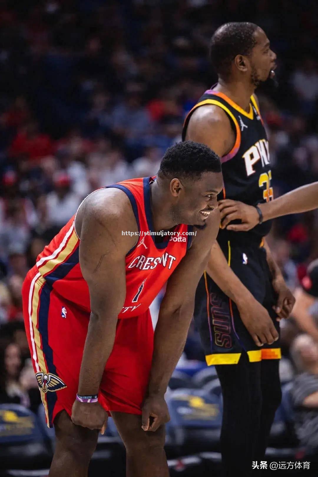 星空体育-阿拉维斯前锋状态火热，连续两场破门