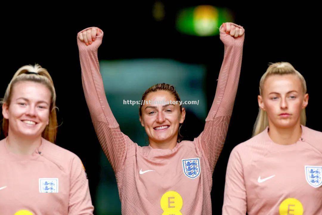 沙特女足在友谊赛中战平对手 沙特女足在友谊赛中战平对手