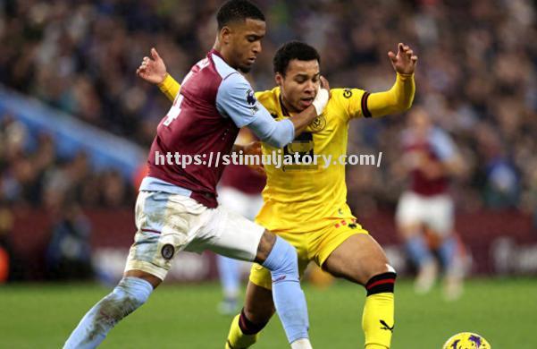 科特布斯豪取连胜，跻身积分榜前列