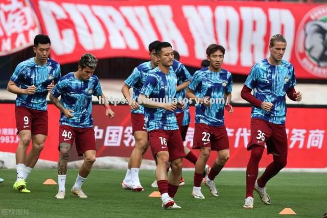 湖人队战术研究全透视,球队是否能在即将到来的比赛中有所斩获 湖人队战术研究全透视,球队是否能在即将到来的比赛中有所斩获