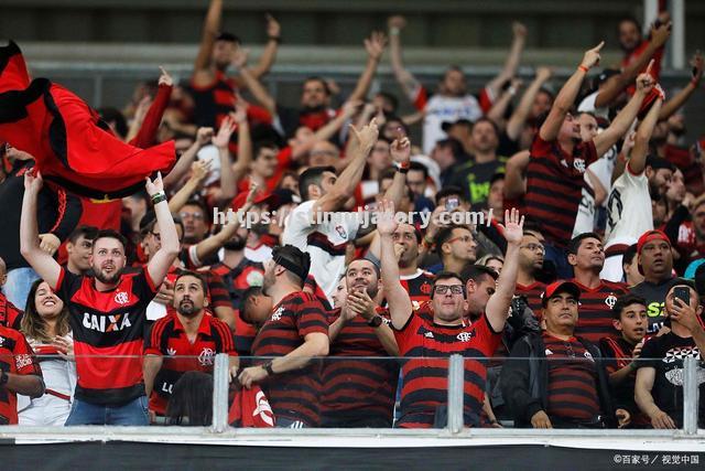 昂热惊险逆转圣埃蒂安,豪取分 昂热惊险逆转圣埃蒂安,豪取分