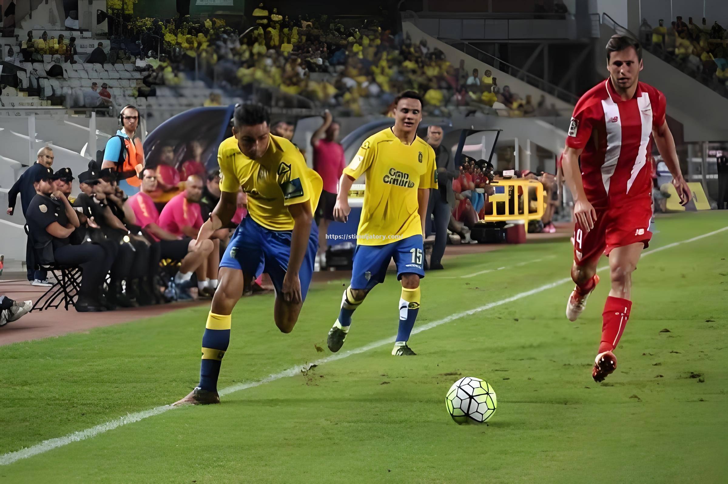 主场优势瓦伦西亚力克巴塞罗那，西甲争冠关键之战