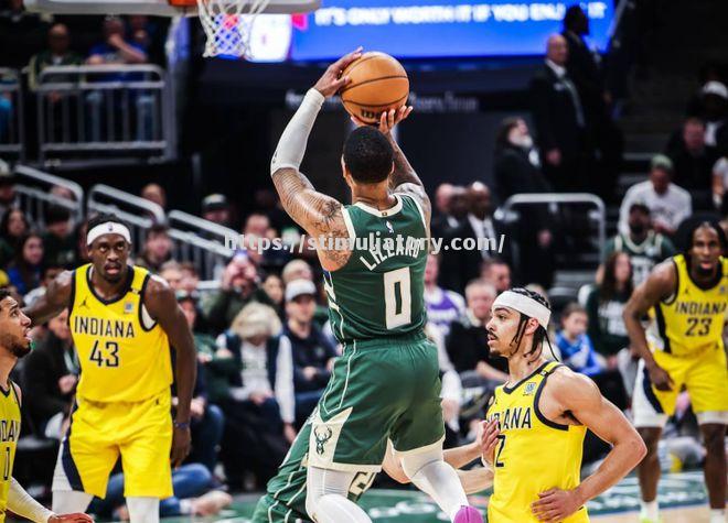 爵士连胜掘金跃居西部第二,格里芬一助实现国家梦 爵士连胜掘金跃居西部第二,格里芬一助实现国家梦