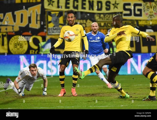 利物浦客场大胜布莱顿!红军进攻火力全开 利物浦客场大胜布莱顿!红军进攻火力全开