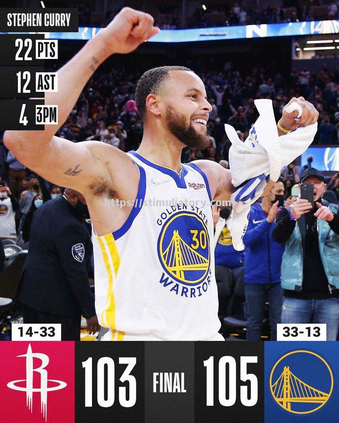 76人轻取篮网,火箭大胜湖人 76人轻取篮网,火箭大胜湖人