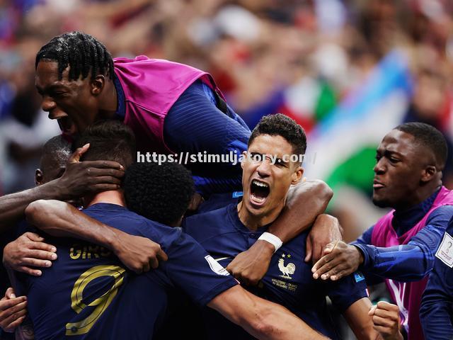 星空体育-法国女足惊险击败克罗地亚，晋级欧洲锦标赛四分之一决赛