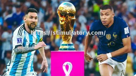 法国女足惊险击败克罗地亚，晋级欧洲锦标赛四分之一决赛