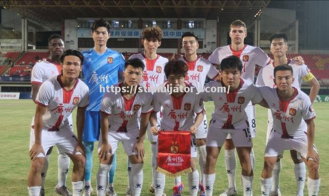 星空体育-汪嵩助攻成功，协助球队逆转胜利