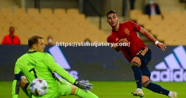 阿尔巴尼亚队全力以赴迈向胜利之路