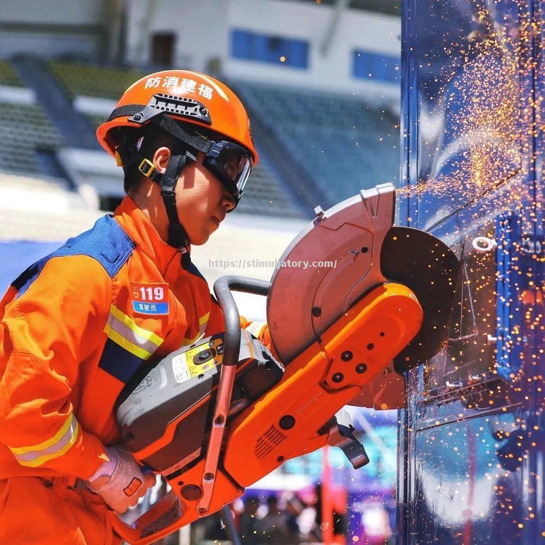 星空体育-拼尽全力争夺胜利,各队士气高涨备战奖杯