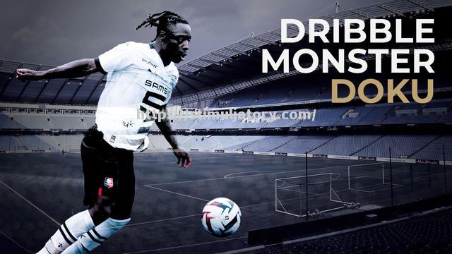 体育焦点看点曼城雄起全取斩获三分