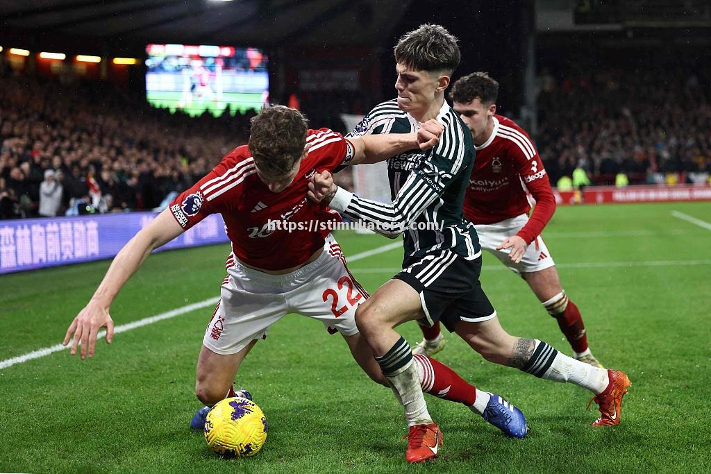 星空体育-南安普顿战平布莱顿,争夺保级希望