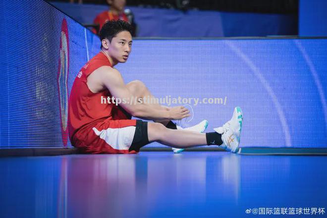 星空体育-日本篮球联队世界杯备战紧张进行中,能否亮相?