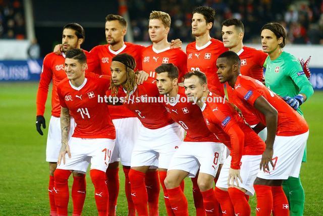 星空体育-摩尔多瓦击败安道尔,欧洲杯希望显现