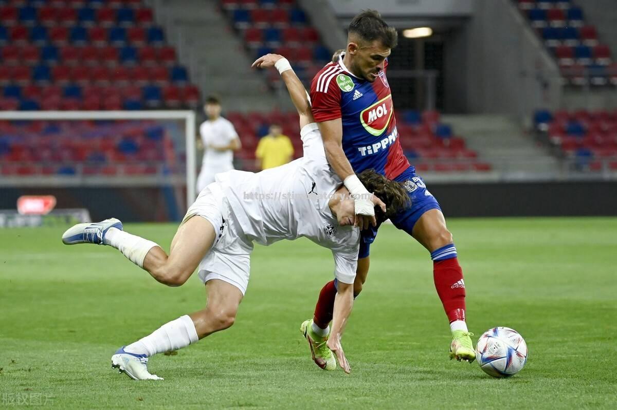 瓦朗谢纳客场失利,士气受挫 瓦朗谢纳客场失利,士气受挫