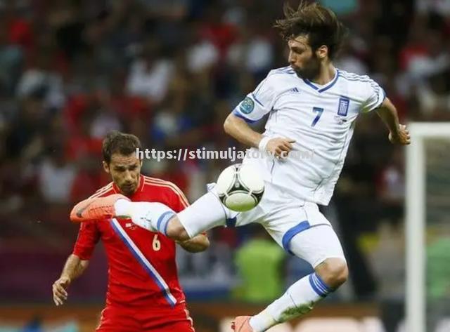 星空体育-俄罗斯逆转波兰，晋级半决赛