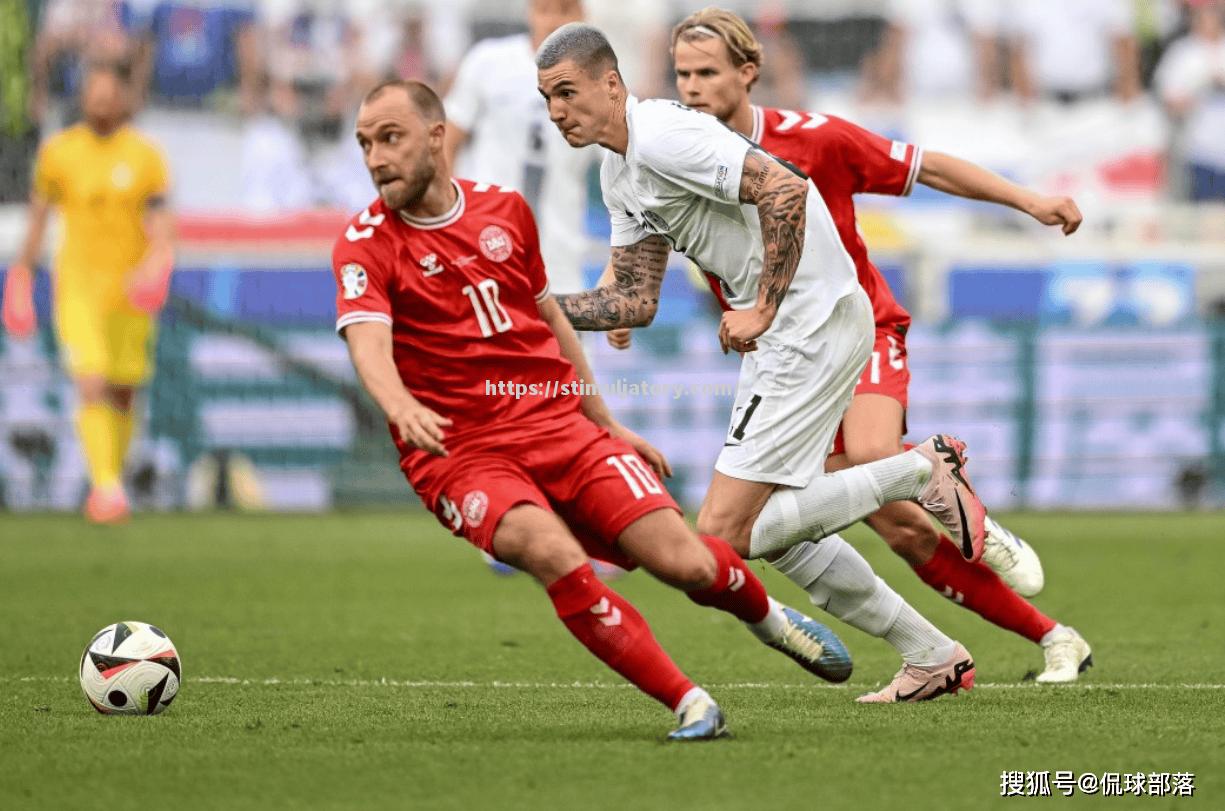 俄罗斯逆转波兰，晋级半决赛