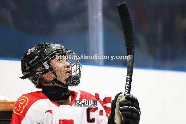 星空体育-河南球队老将球员谱写传奇，队内风云变幻