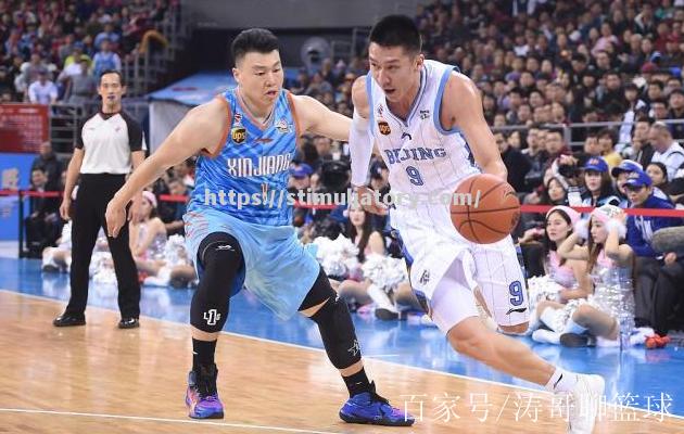 星空体育-勇士卫冕之路坎坷，面临强劲对手挑战