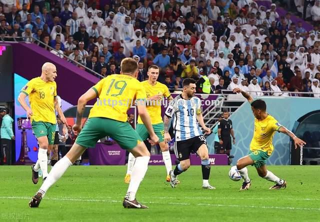 星空体育-墨西哥女足队斩获决赛席位,突围成功