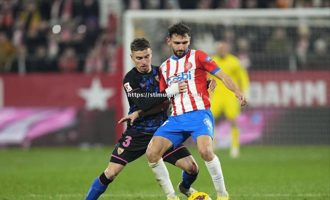 星空体育-塞维利亚新援表现出色,直言未尽全力