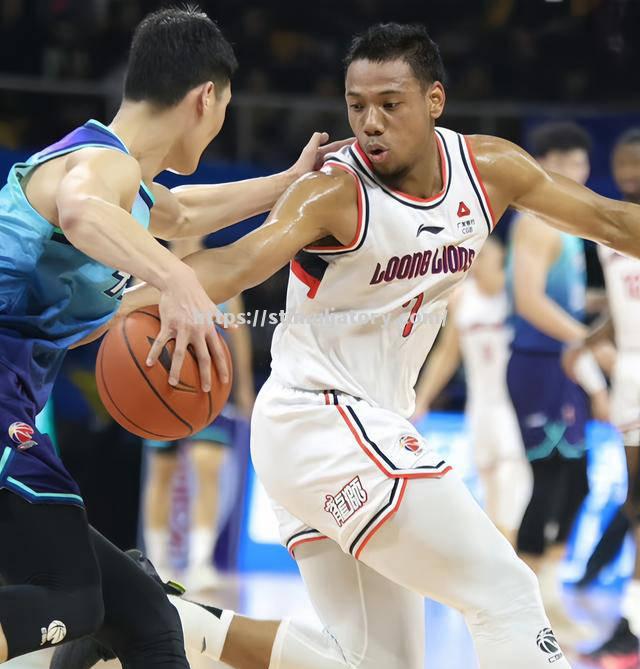 广东南粤主场战平北京丰台队,实力出众 广东南粤主场战平北京丰台队,实力出众